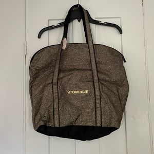 Victoria’s Secret Vertical Tote Bag